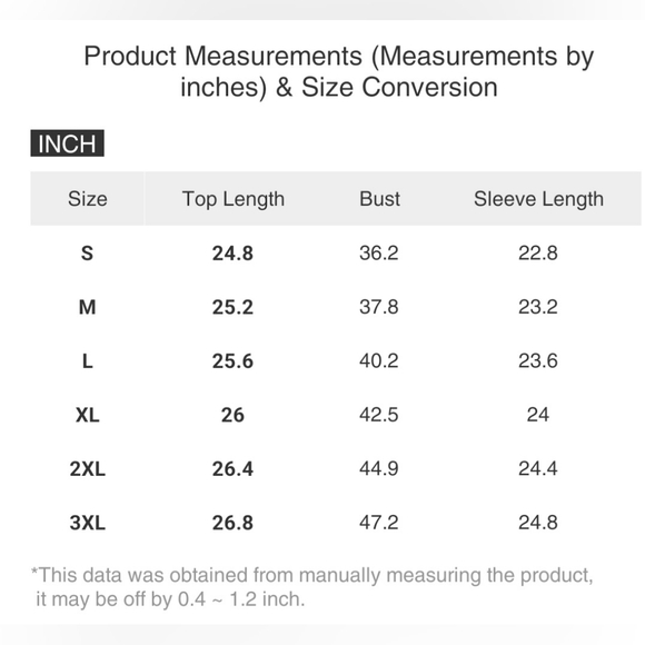 Elegant Collared Neck Women's Red Top - Picture 4 of 7